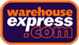 Warehouse Express